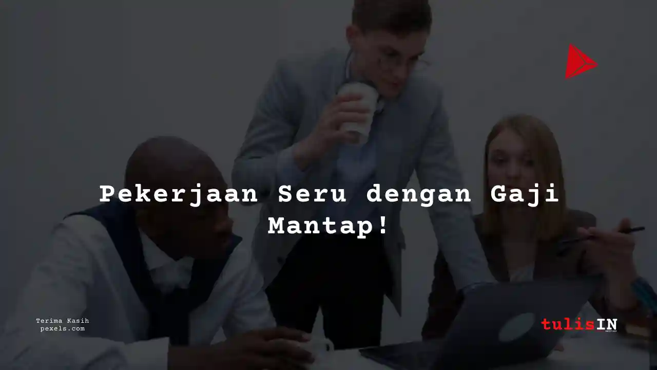 Berapa Gaji Risk Management Officer Bank Mestika Dharma 2025?