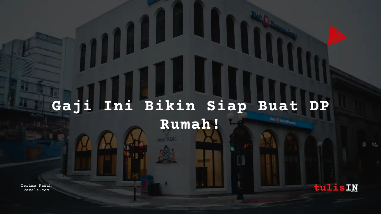 Berapa Gaji Risk Management Officer Bank Tabungan Negara 2025?