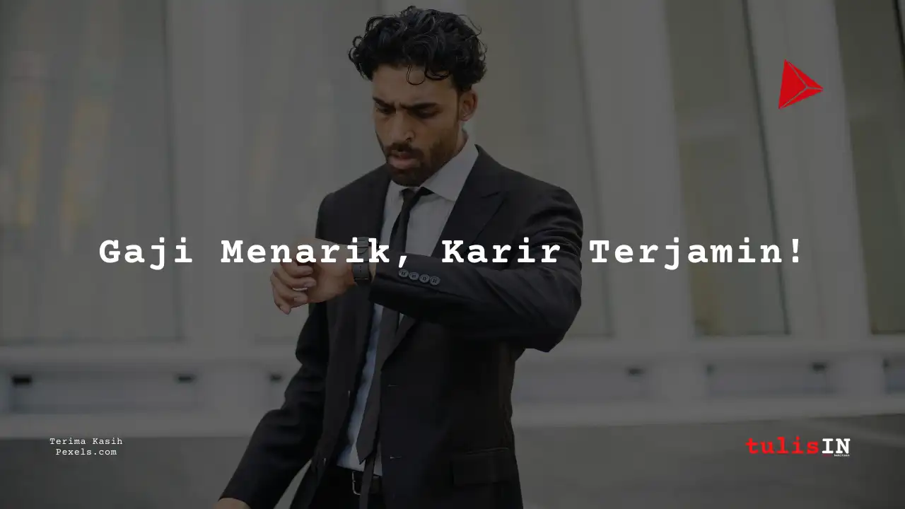 Berapa Gaji Risk Manager Bank Kaltimtara Syariah 2025?