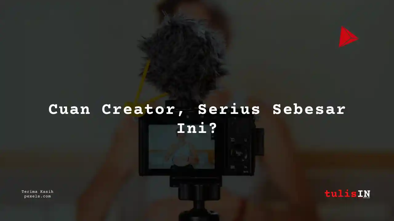 Berapa Gaji Rival Amir (IVAL) TikToker Indonesia 2025?