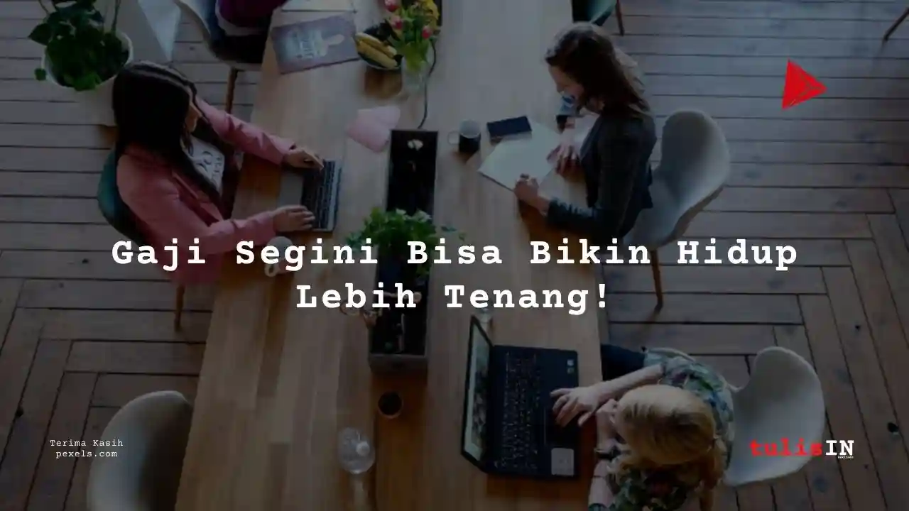 Berapa Gaji Rotating Engineer Bank Artha Graha Internasional 2024?