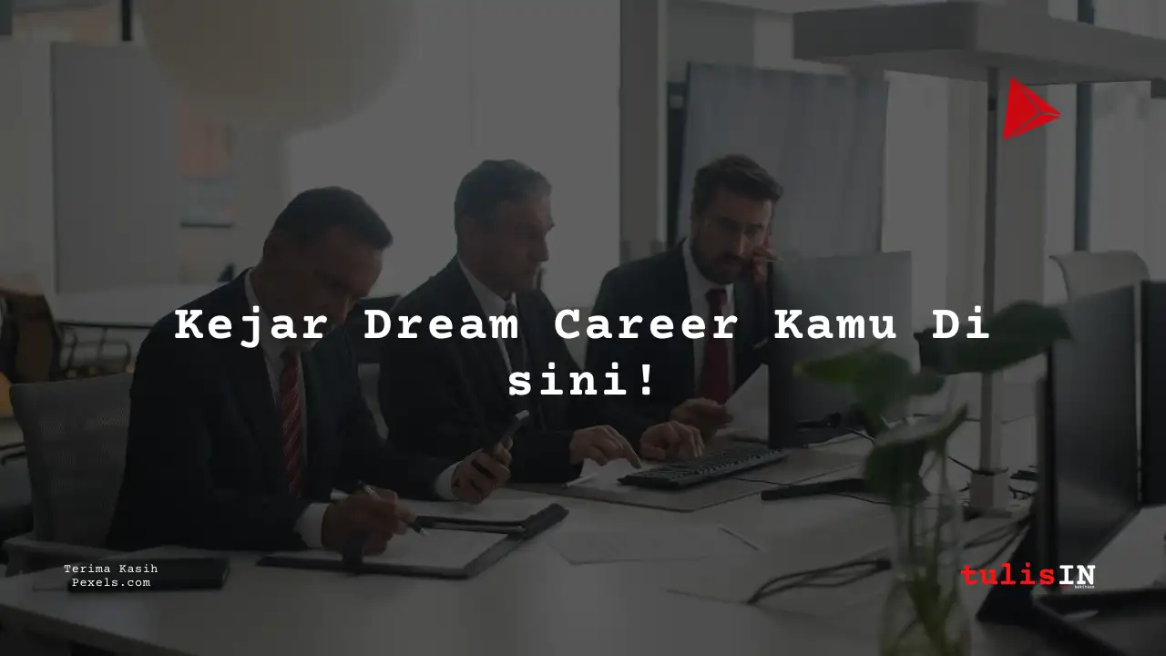 Berapa Gaji Rotating Engineer Delta Dunia Makmur 2025?