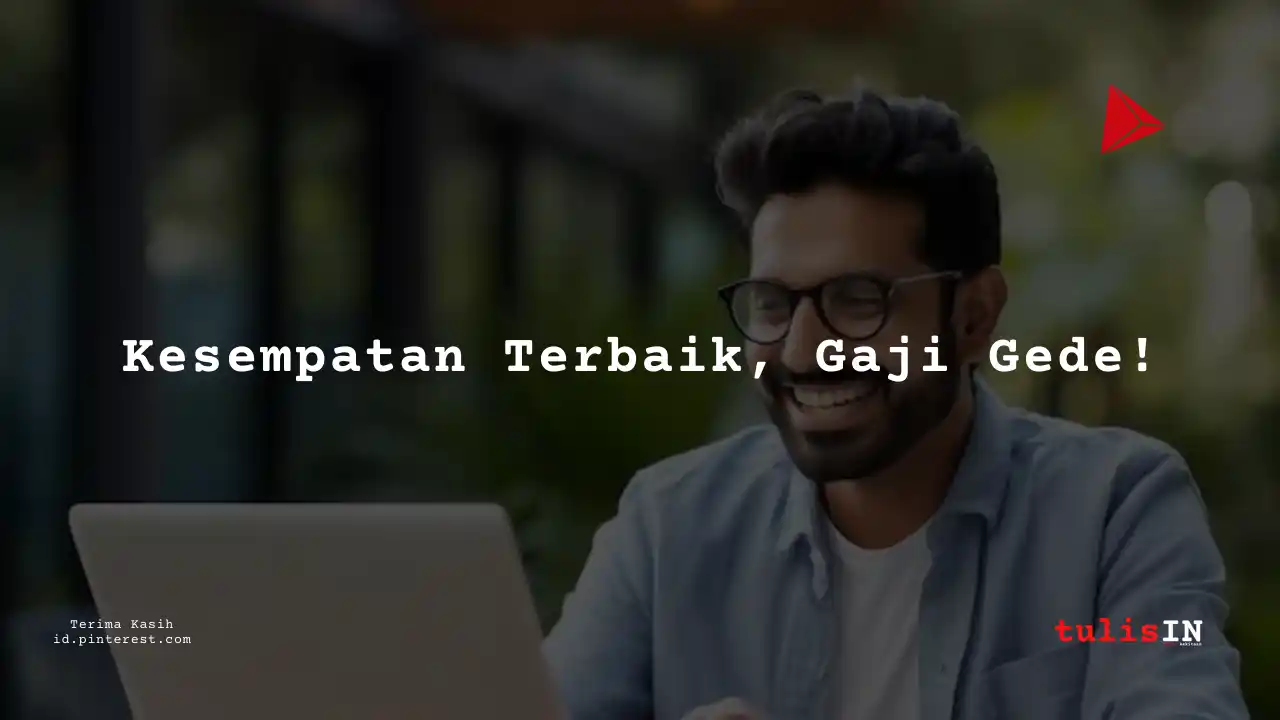 Berapa Gaji Rotating Engineer PT Fks Multi Agro Tbk 2025?