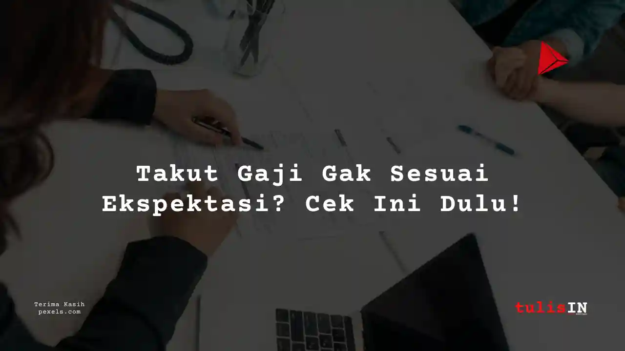 Berapa Gaji SAP Business Analyst Bank Allo Indonesia 2025?