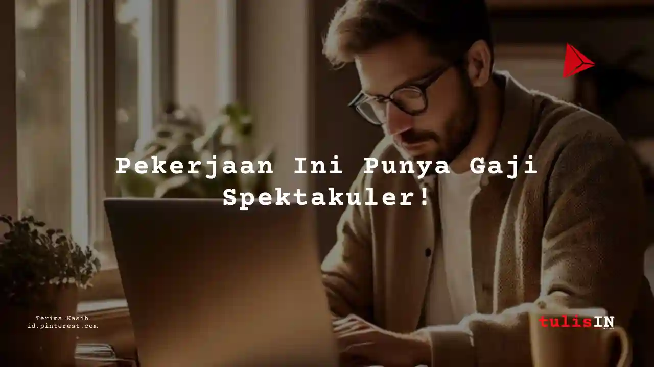 Berapa Gaji SAP Business Analyst PT Indika Energy Tbk Indonesia 2025?