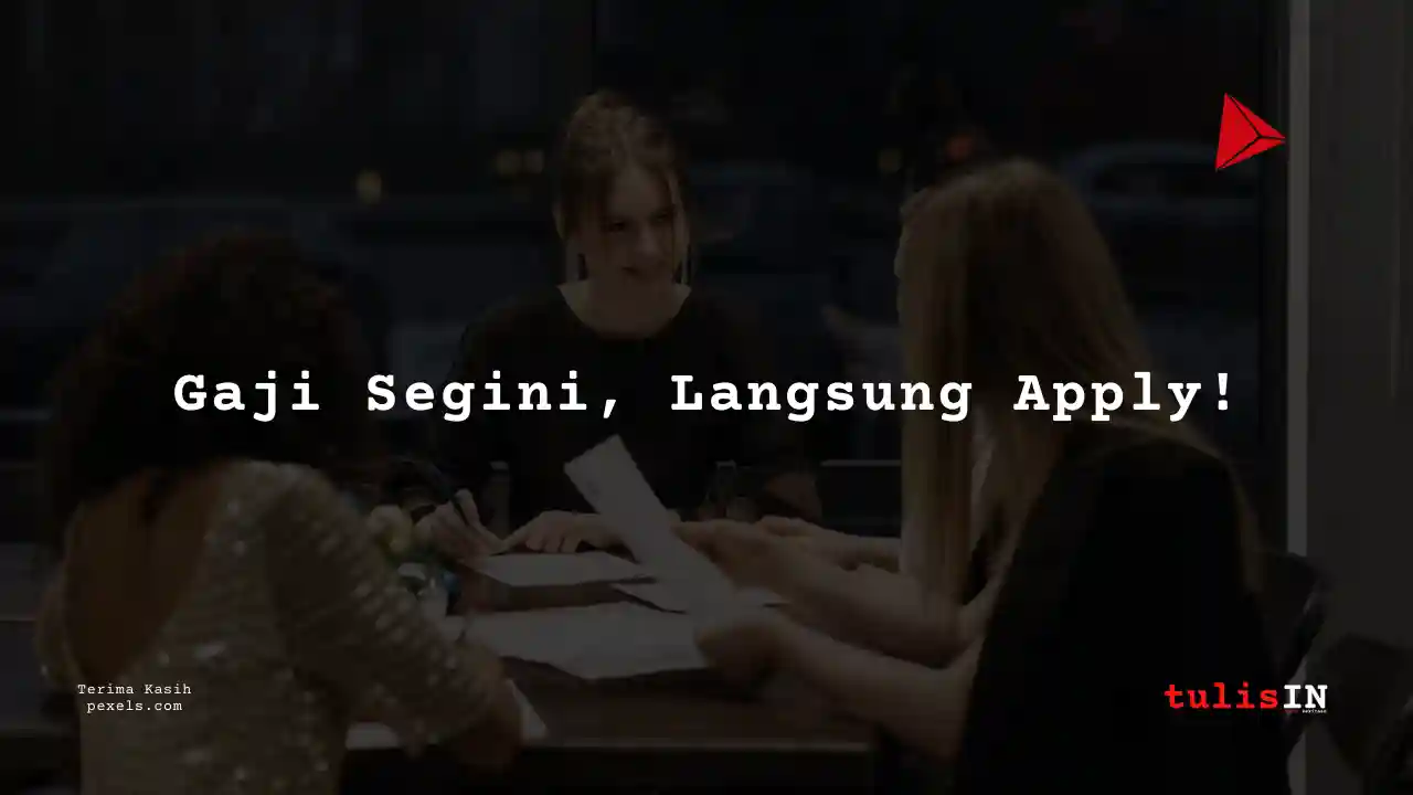 Berapa Gaji SEO Marketing PT Bank ANZ Indonesia?