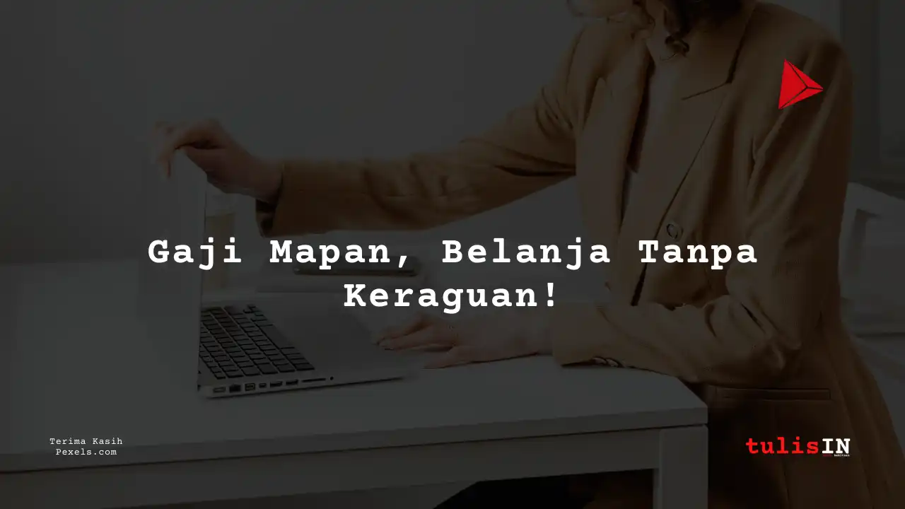 Berapa Gaji Sailor Bank Allo Indonesia 2023?