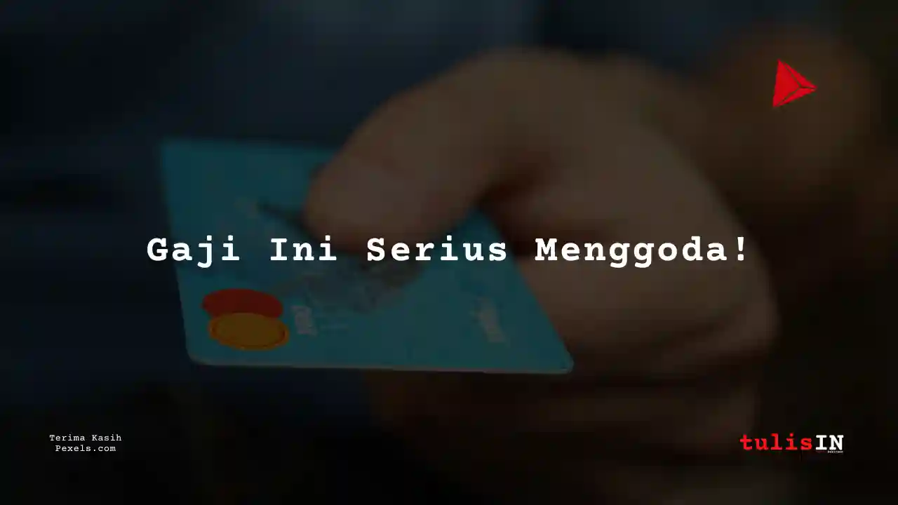 Berapa Gaji Sales Assistant Manager Bank ANZ Indonesia 2023?