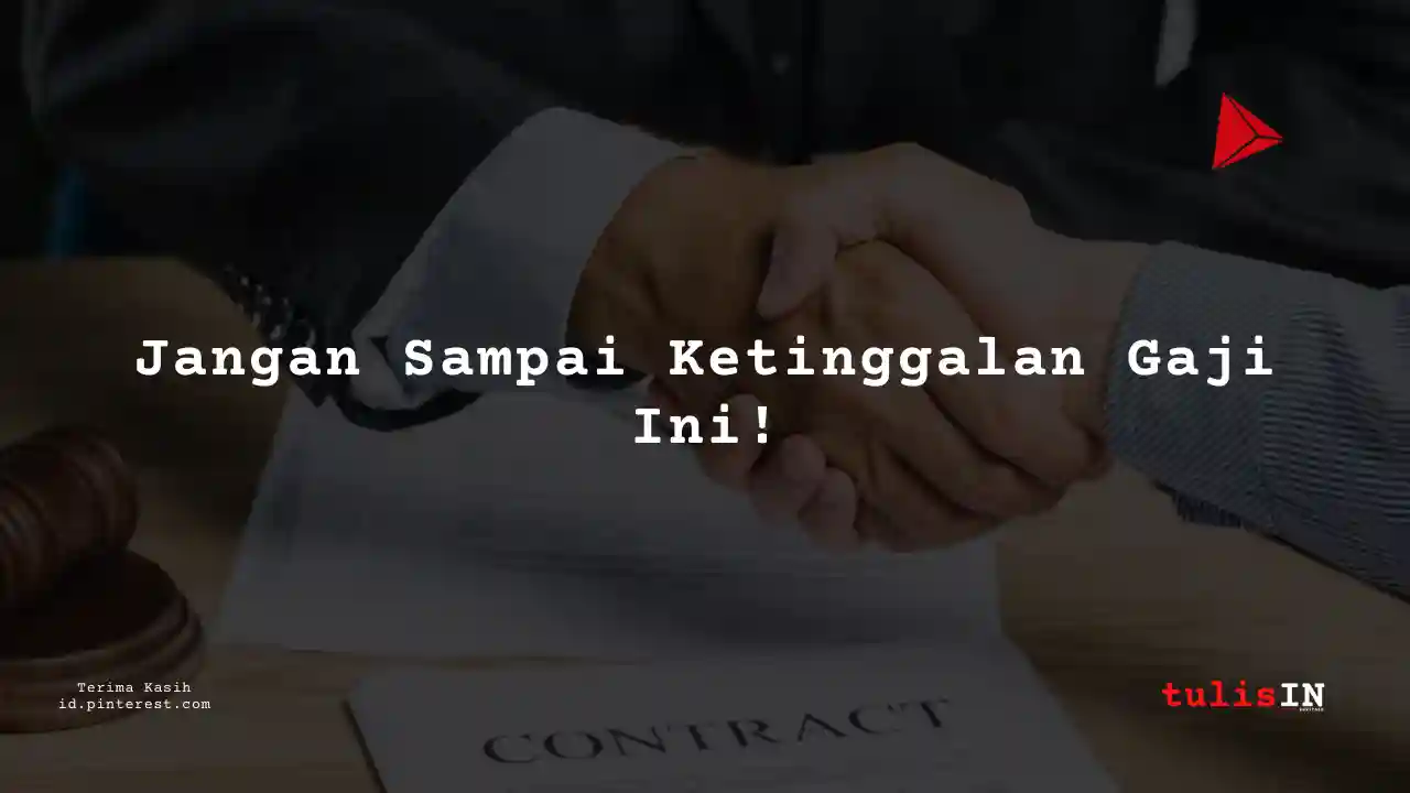 Berapa Gaji Sales Executive Bank SMBC Indonesia 2025?