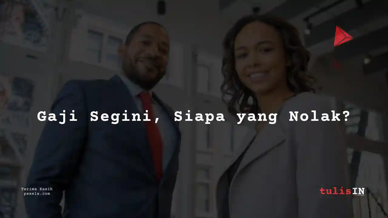 Berapa Gaji Sales Executive Bank Shinhan Indonesia?