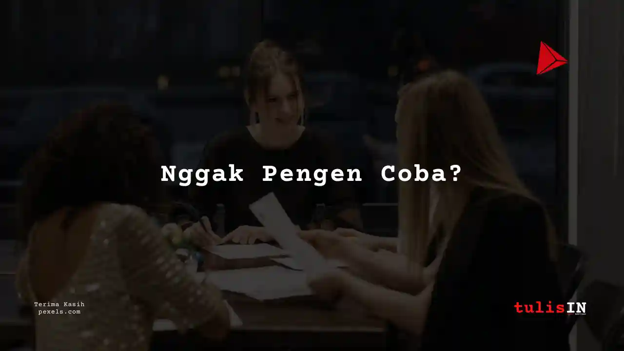 Berapa Gaji Sales Executive PT Bank ANZ Indonesia?