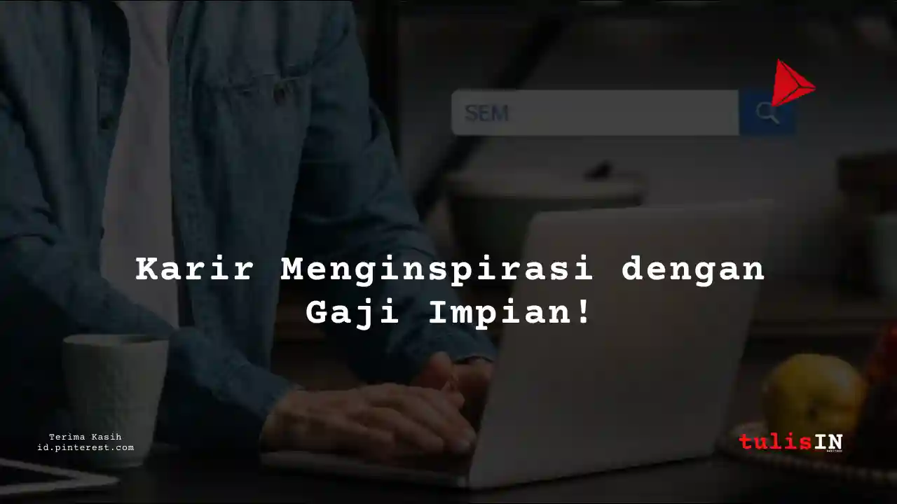 Berapa Gaji Sales Force Bank Muamalat 2025?
