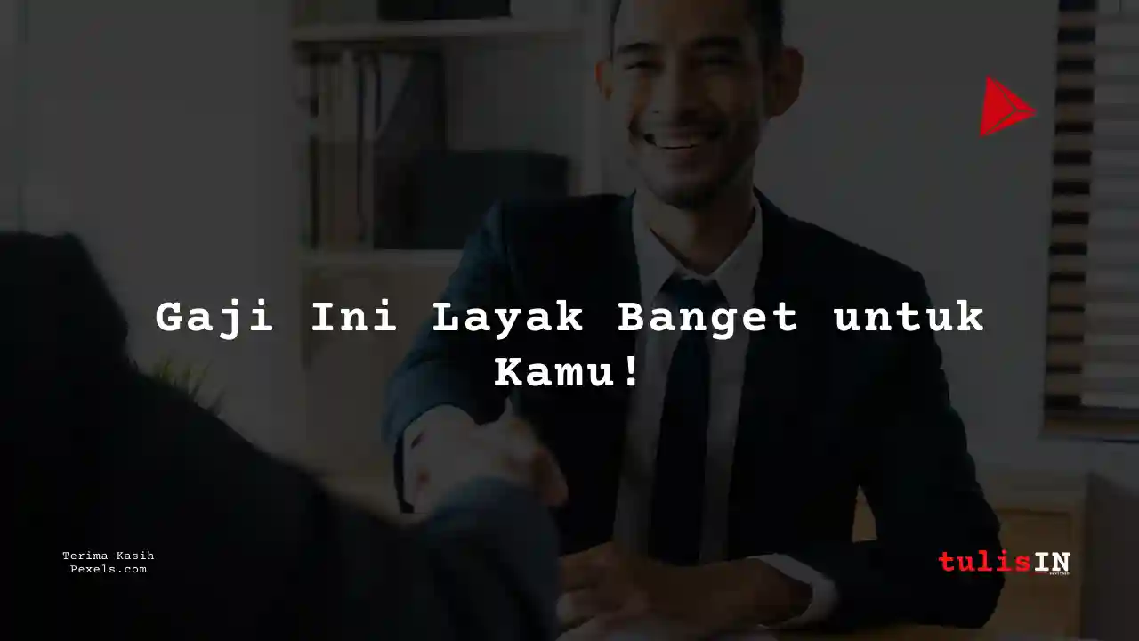 Berapa Gaji Sales Manager Bank ANZ Indonesia 2025?