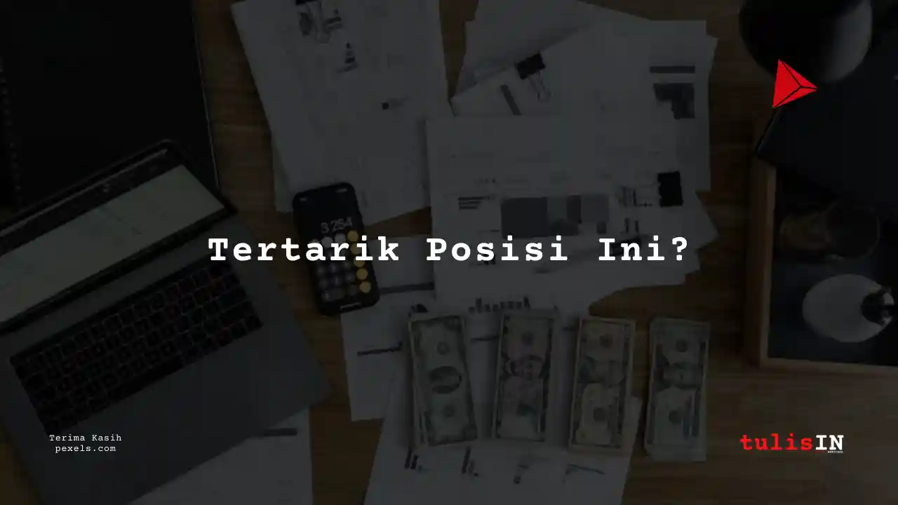 Berapa Gaji Sales Manager Bank Jago Syariah 2025?