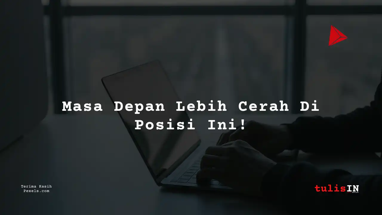 Berapa Gaji IT Help Desk Bank Sulselbar Syariah 2025?
