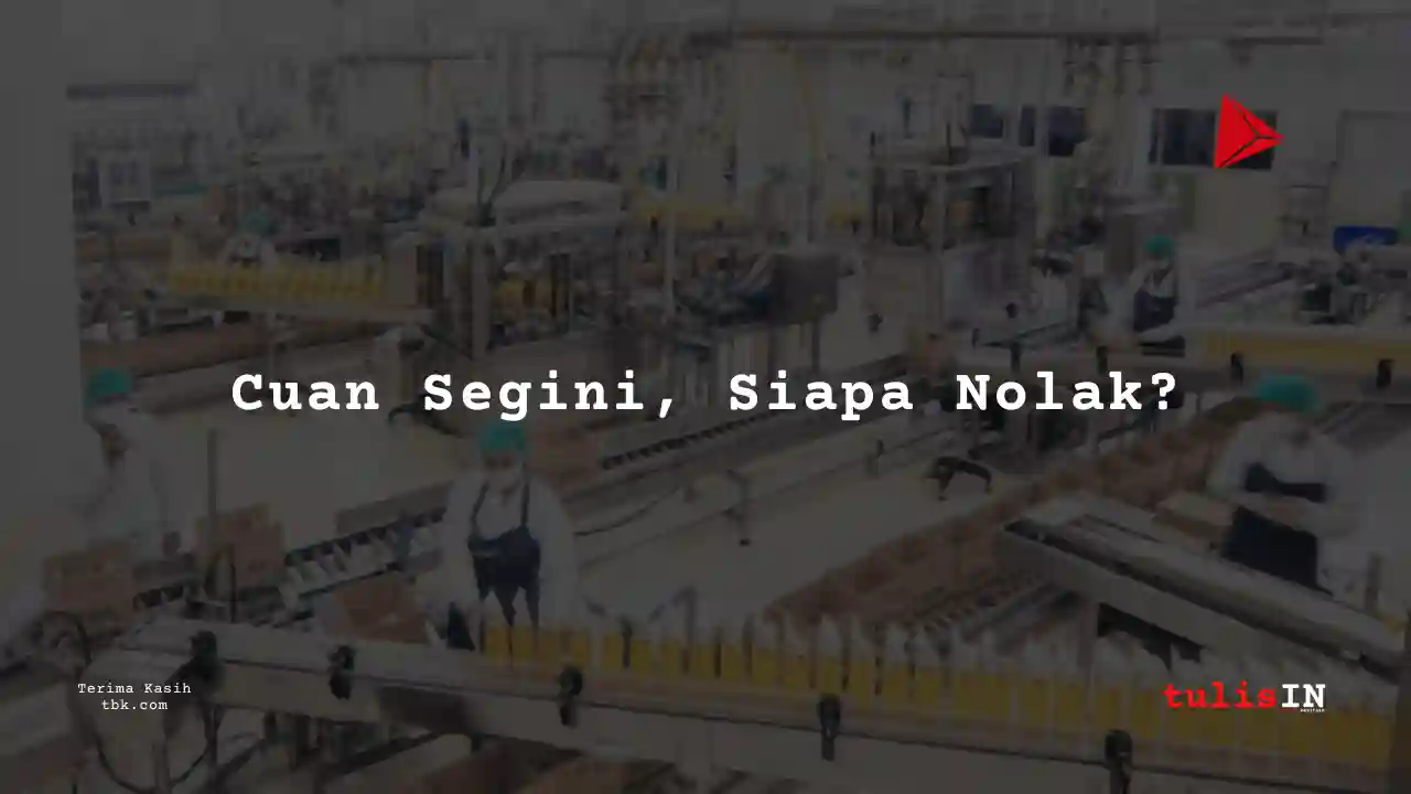 Berapa Gaji Sales di Sinar Mas Agro Resources & Technology 2025?