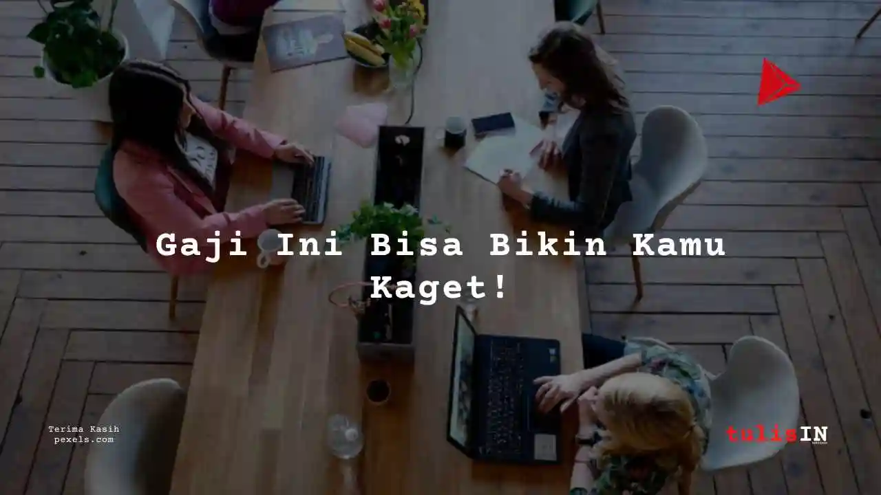 Berapa Gaji Sales/Business Development Bank Artha Graha Internasional 2024?
