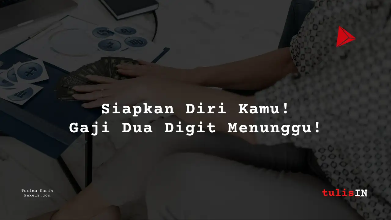 Berapa Gaji Security Bank Nagari 2025?