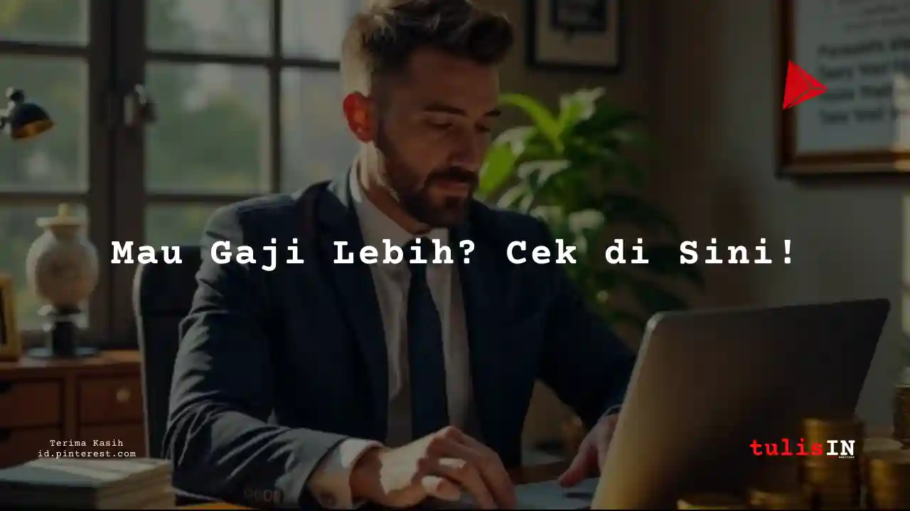 Berapa Gaji Security Officer Bank Panin Dubai Syariah 2025?