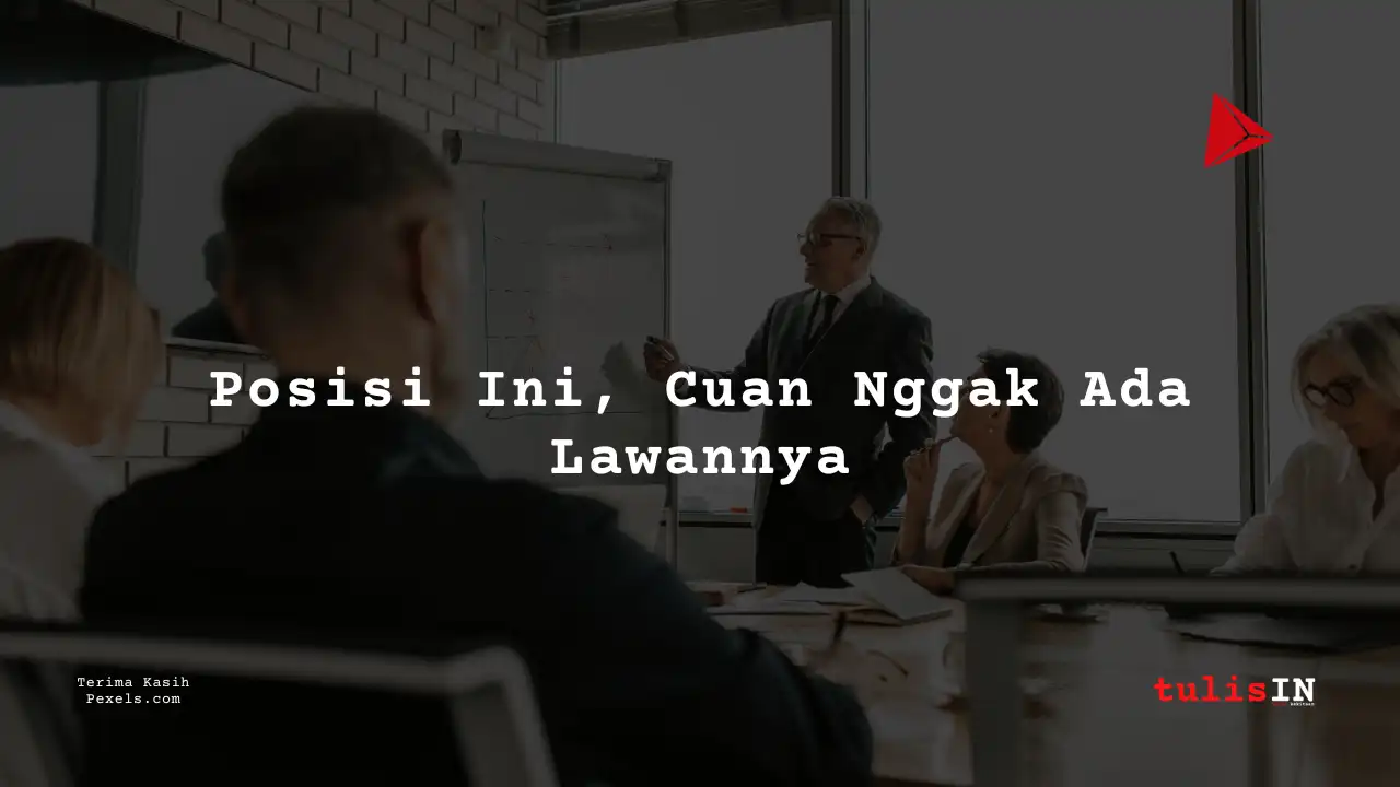 Berapa Gaji Sekretaris Bank BJB 2024?