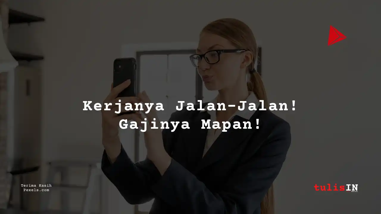 Berapa Gaji Executive Personal Banker Bank Sulselbar Syariah 2025?