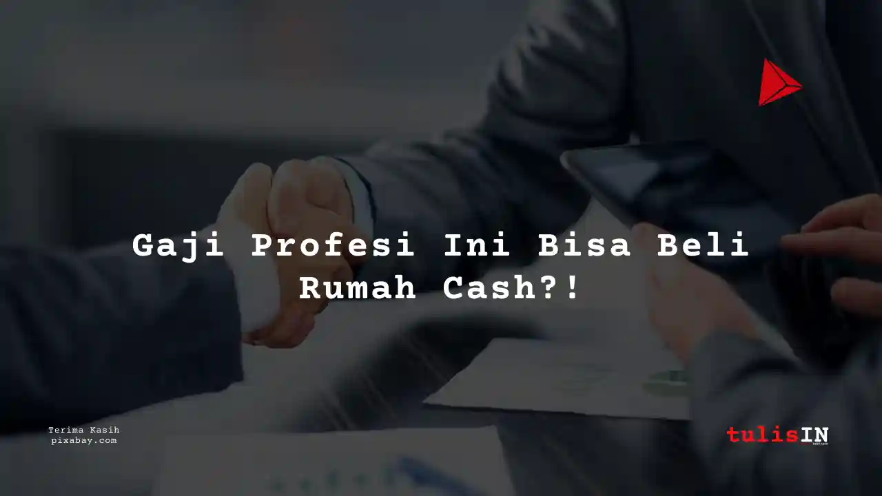 Berapa Gaji Senior Business Analyst Bank Artha Graha International 2025?