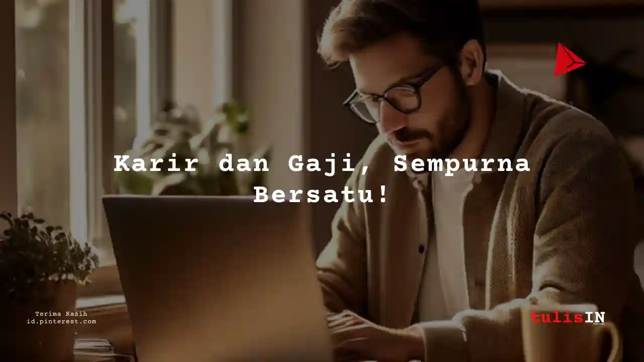 Berapa Gaji Senior Business Analyst PT Indika Energy Tbk Indonesia 2025?