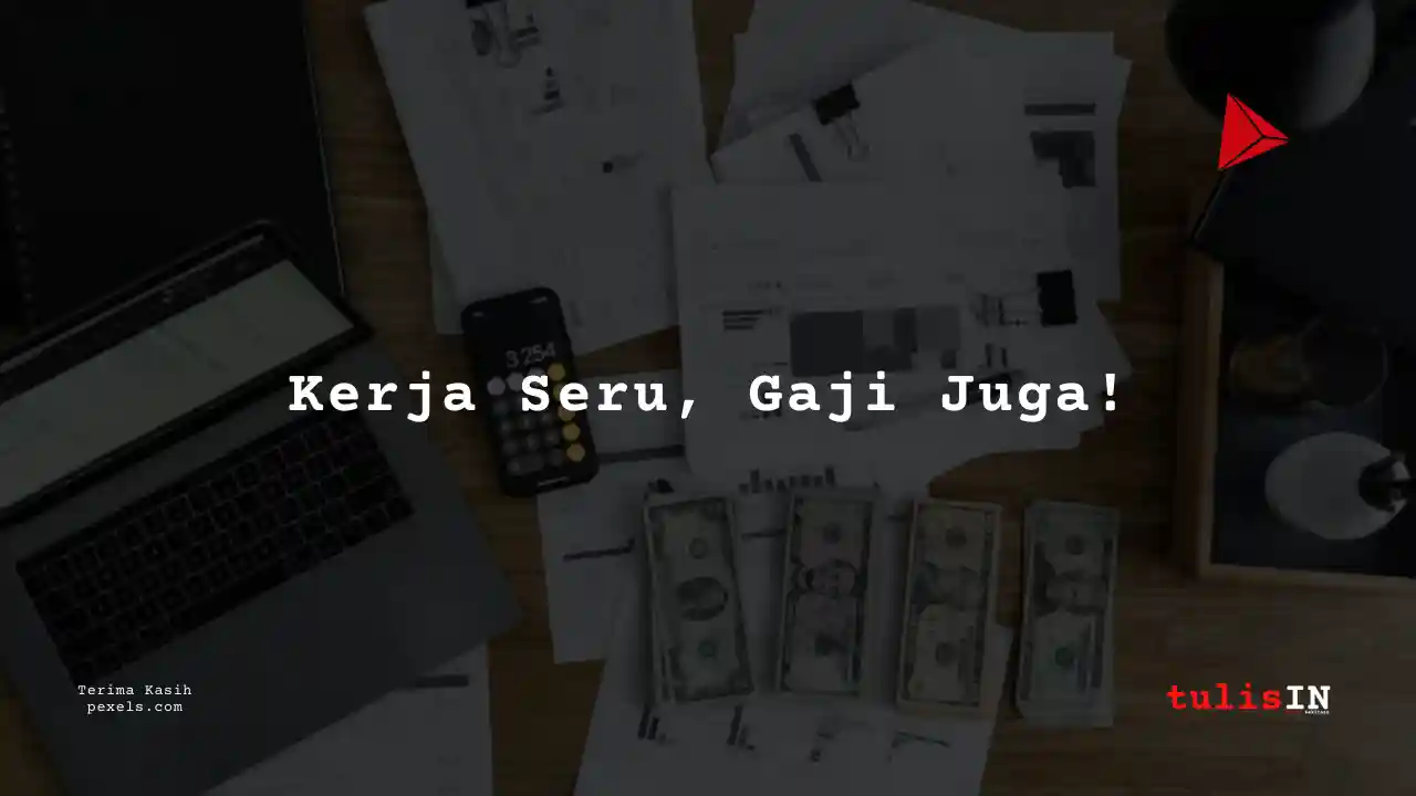 Berapa Gaji Senior Clerk Bank Jago Syariah 2025?