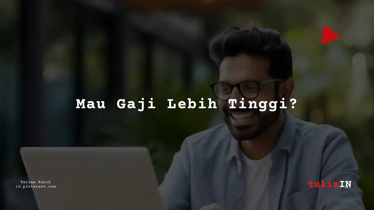 Berapa Gaji Senior Field Operator PT Fks Multi Agro Tbk 2025?
