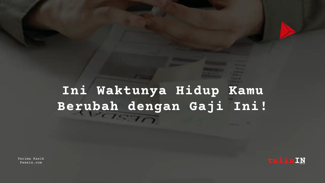 Berapa Gaji Relationship Manager Bank Kaltimtara Syariah 2025?
