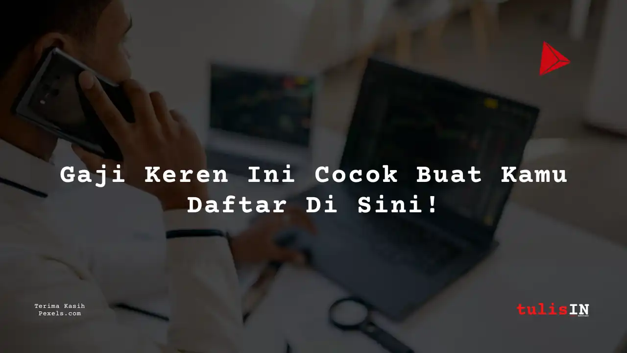 Berapa Gaji First Senior Manager Bank Sumut Syariah 2025?