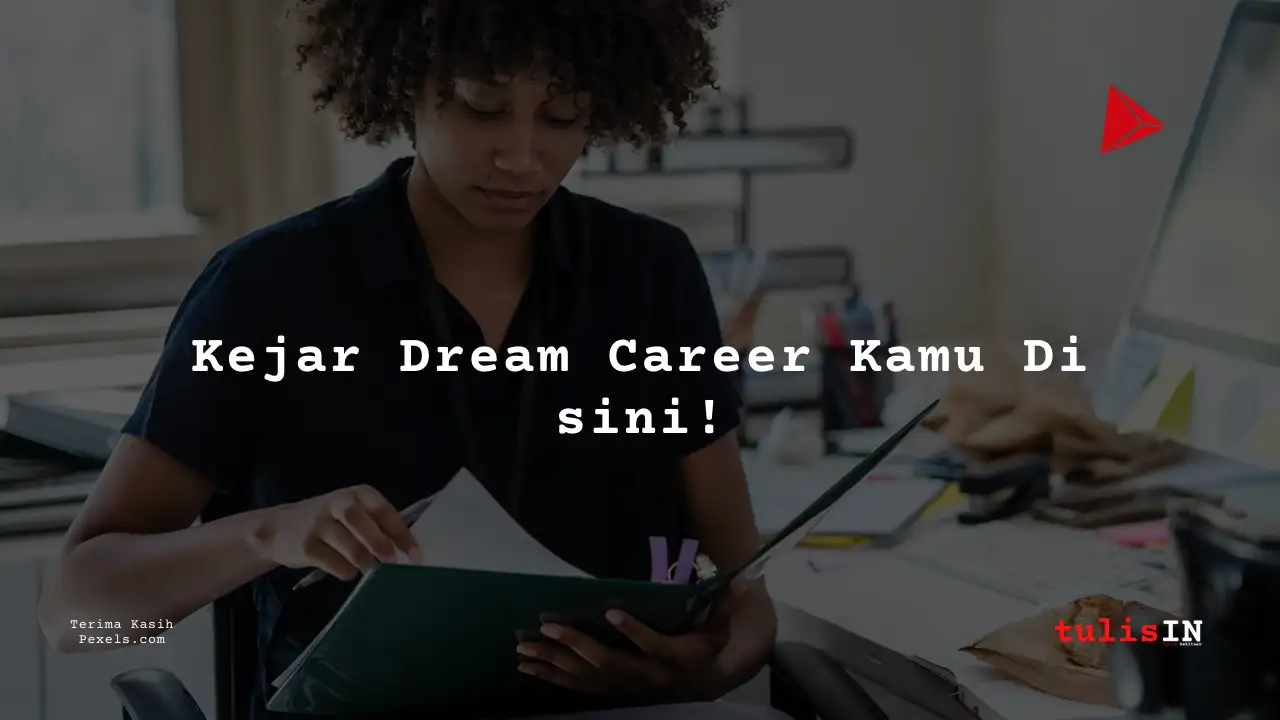 Berapa Gaji Head Teller Bank Nagari 2025?