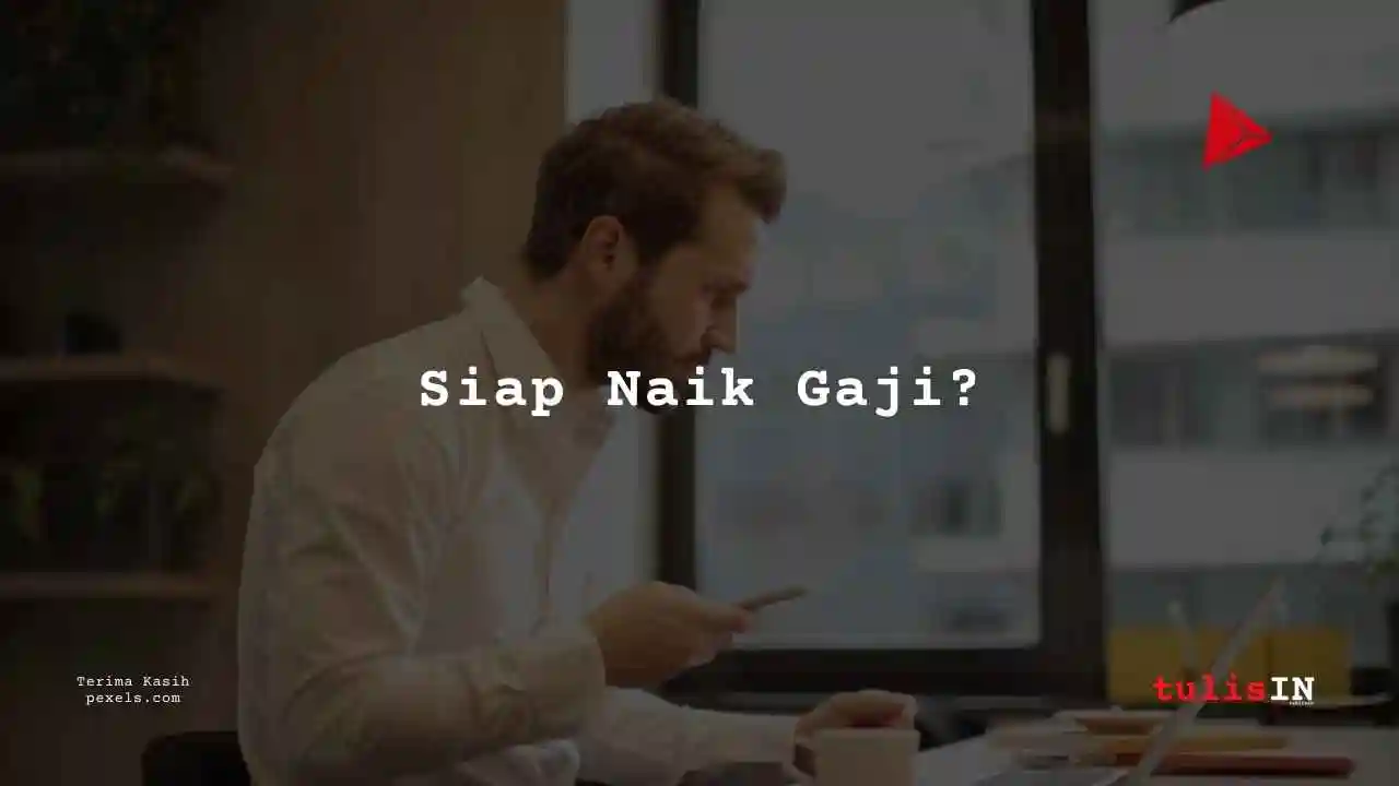 Berapa Gaji Services PT Dan Liris 2025?