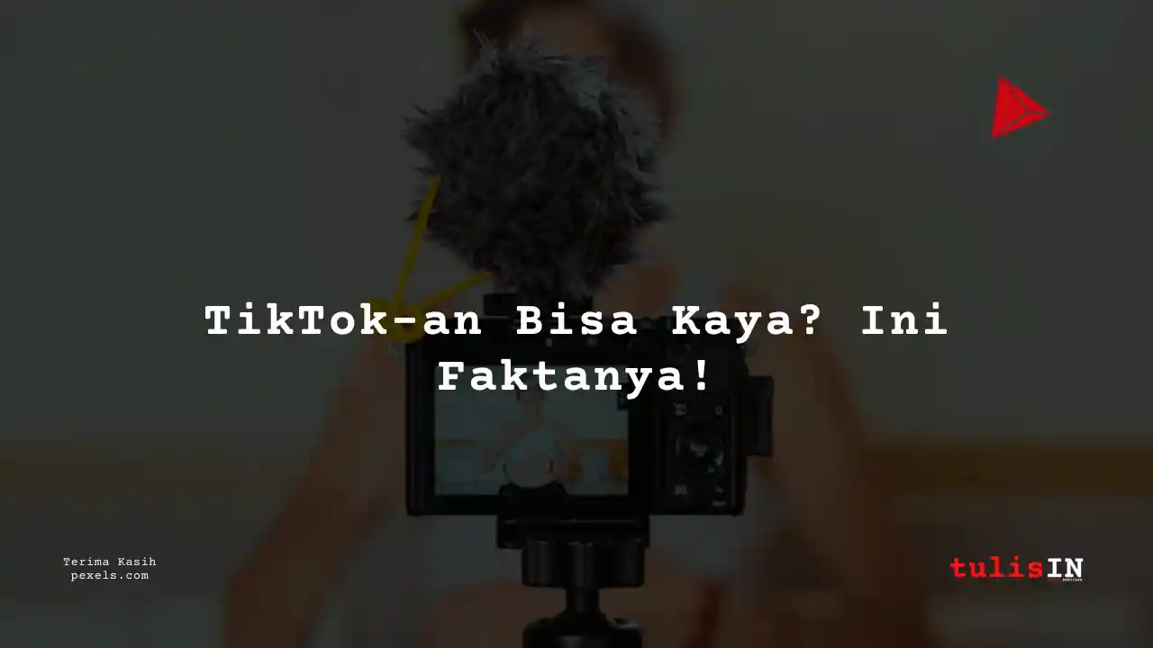 Berapa Gaji Shabira Alula Adnan (Lala dan Ayah) TikToker Indonesia 2025?