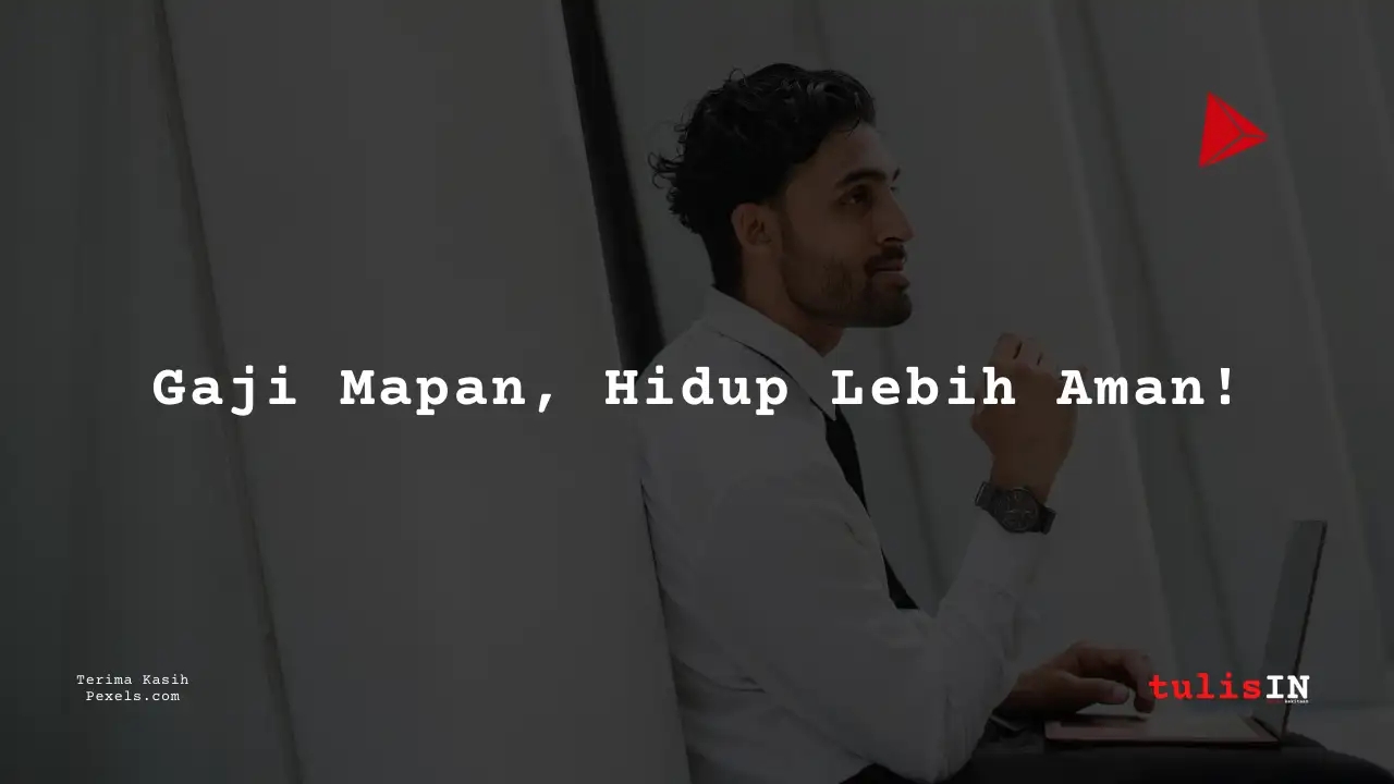 Berapa Gaji Sharia Marketing Officer Bank Nagari 2025?