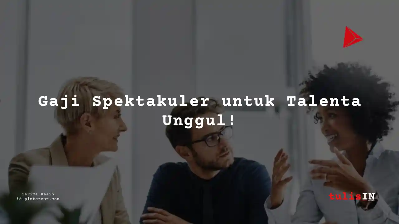 Berapa Gaji Shipping and Receiving Specialist PT Mitra Adiperkasa Tbk 2024?
