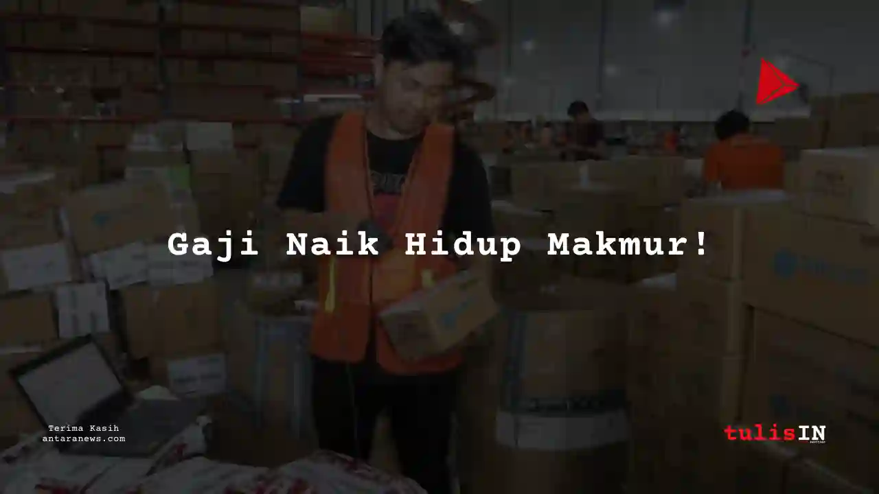 Berapa Gaji Account Executive  Sirclo 2025?