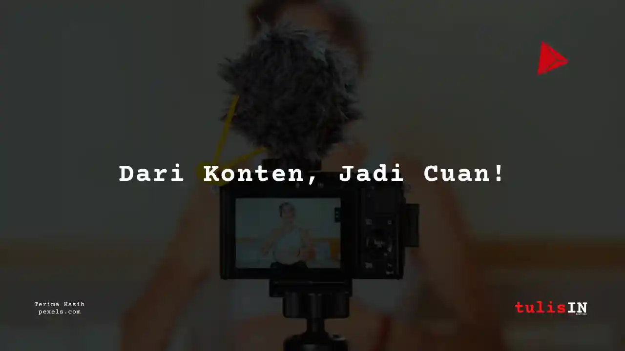 Berapa Gaji Sisca Kohl TikToker Indonesia 2025?