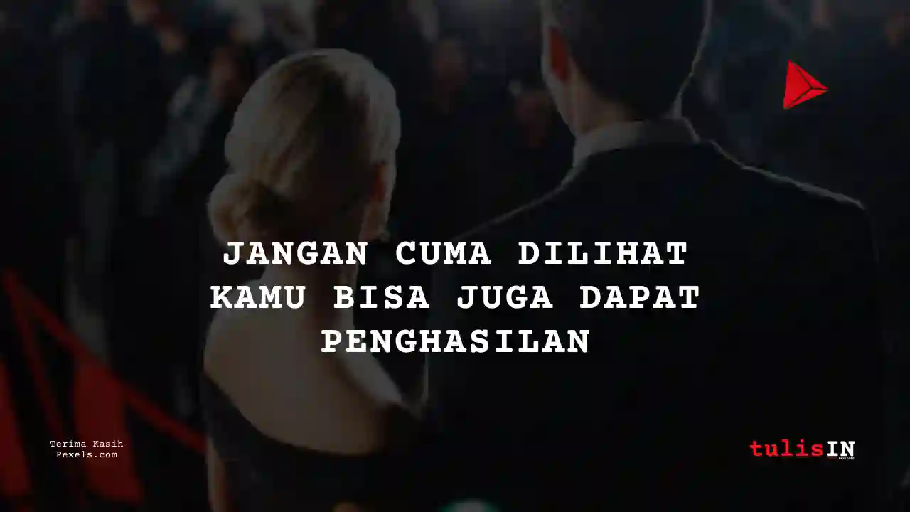 Berapa Gaji Sisca Kohl Sebagai Selebgram?