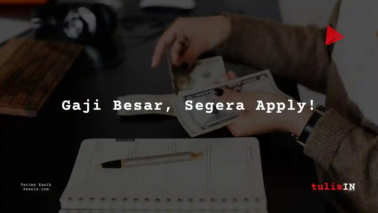 Berapa Gaji Sistem IT BPD Bali?