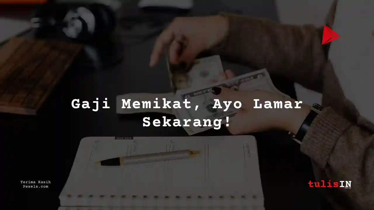Berapa Gaji Software Development BPD Bali?