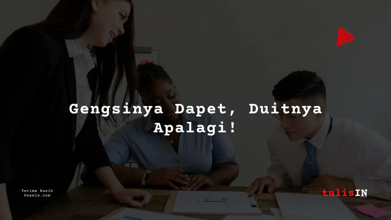 Berapa Gaji Solution Architect Bank Nagari 2025?
