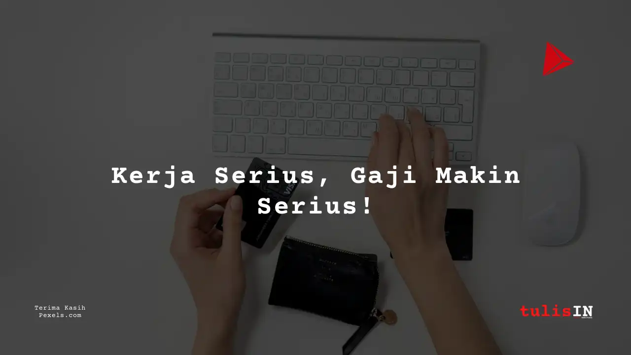 Berapa Gaji Specialist Delta Dunia Makmur 2025?