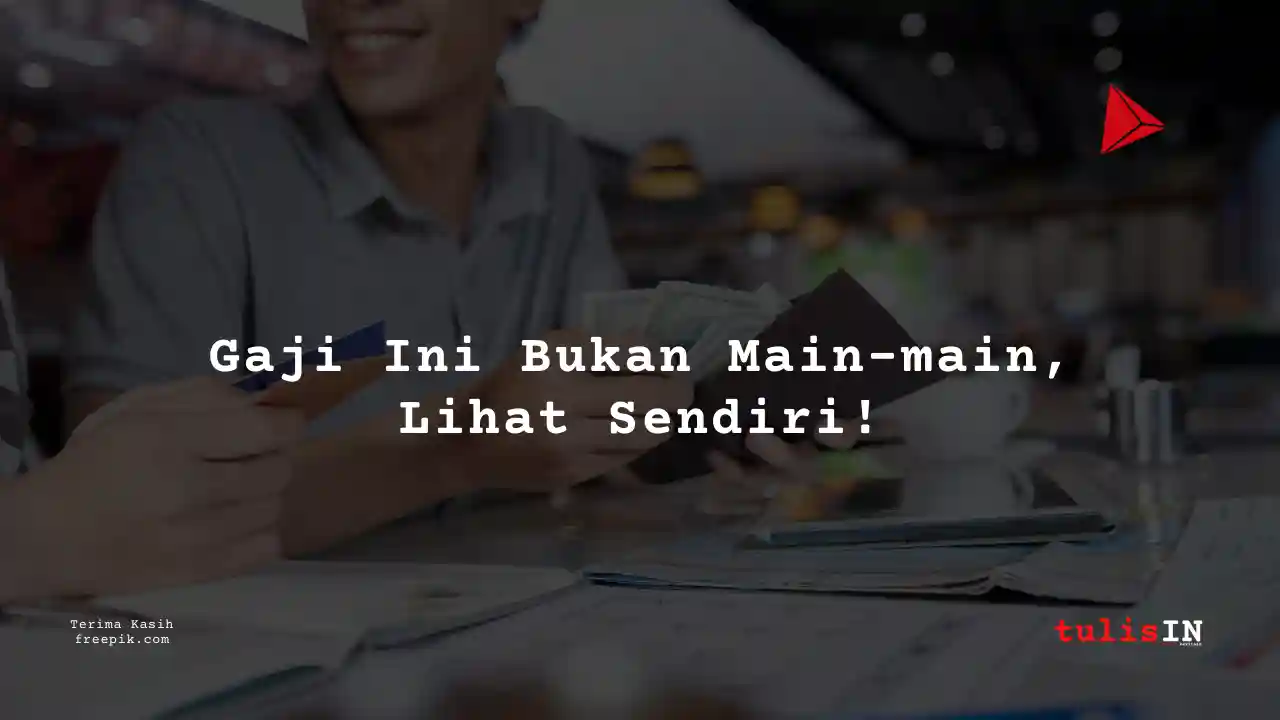 Berapa Gaji Specialist PT Bank China Construction 2025?