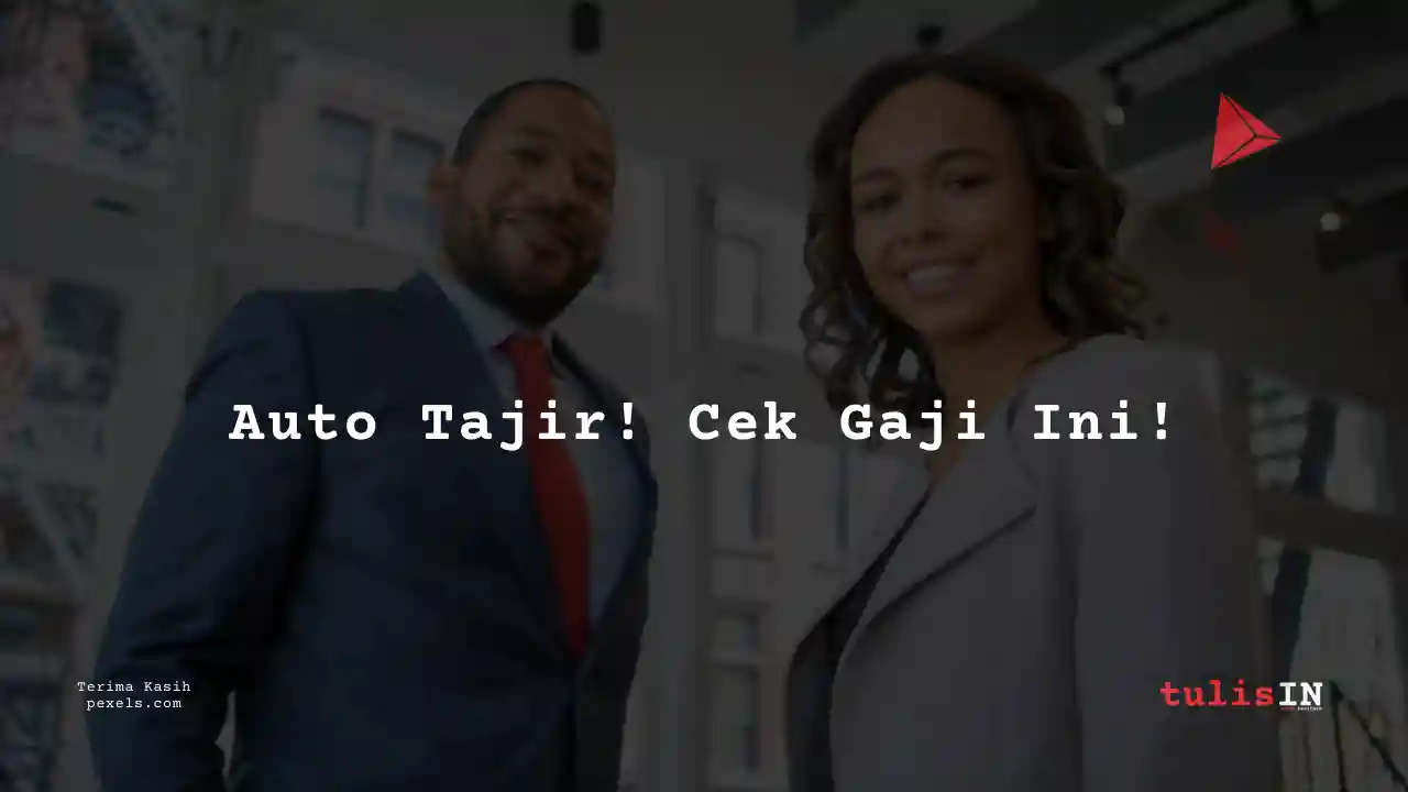 Berapa Gaji Chief Engineer Bank Shinhan Indonesia?