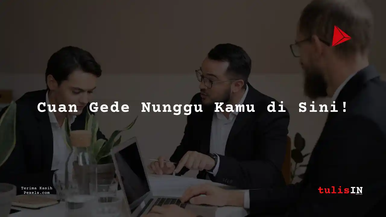 Berapa Gaji Staf Administrasi Bank Kaltimtara 2025?