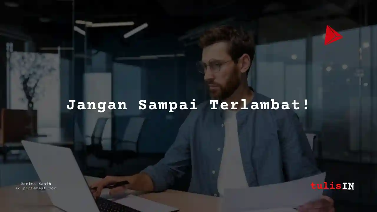 Berapa Gaji Staf Administrasi dan Teknis PT Indika Energy Tbk Indonesia 2023?
