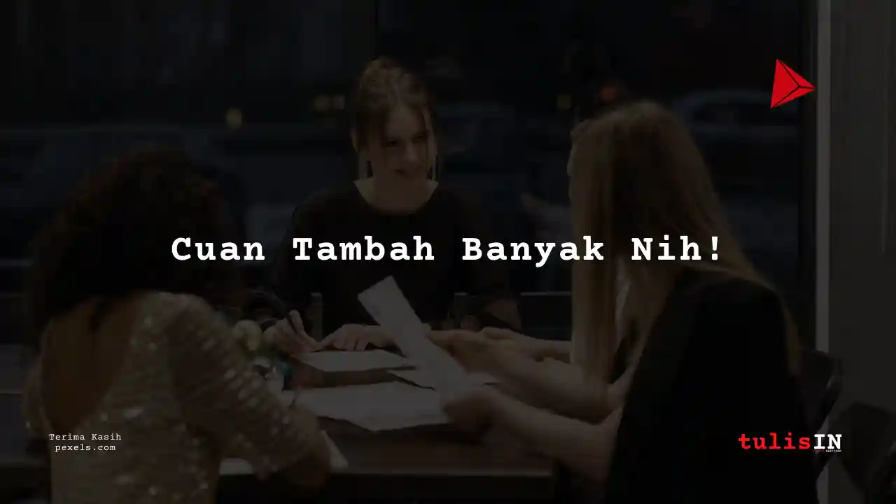 Berapa Gaji Staf Akuntansi PT Bank ANZ Indonesia?