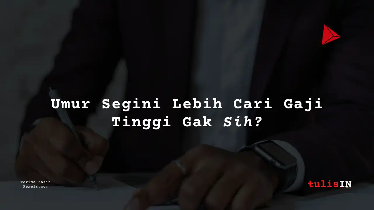 Berapa Gaji Staf Back Office Bank Aceh Syariah 2025?