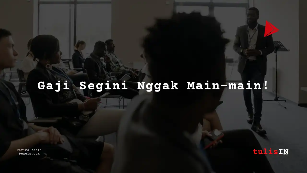 Berapa Gaji Staf Customer Service Bank Aceh Syariah 2025?